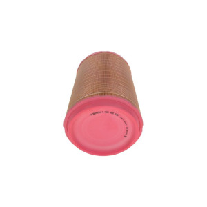 Air Filter BOSCH F 026 400 528