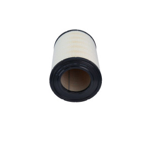 Ilmansuodatin BOSCH F 026 400 637