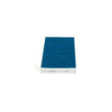 Filter, cabin air BOSCH 0 986 628 583