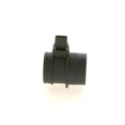 Mass Air Flow Sensor BOSCH 0 281 002 585