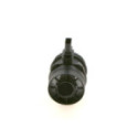 Mass Air Flow Sensor BOSCH 0 281 002 585