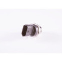 Andur,kütuserõhk BOSCH 0 281 002 930