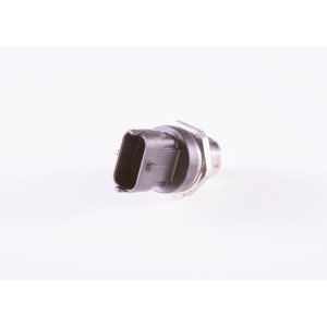 Sensor, fuel pressure BOSCH 0 281 002 930