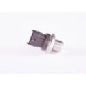 Sensor, fuel pressure BOSCH 0 281 002 930