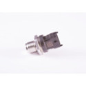 Sensor, fuel pressure BOSCH 0 281 002 930