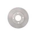 Brake Disc BOSCH 0 986 478 063