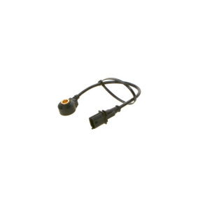 Датчик детонации BOSCH 0 261 231 196