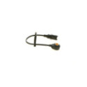 Knock Sensor BOSCH 0 261 231 196