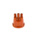Distributor Cap BOSCH 1 235 522 056