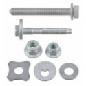 Repair Kit, wheel suspension LEMFÖRDER 38910 01