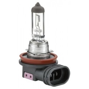 Лампа накаливания HELLA 8GH 008 358-241