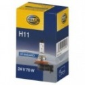 Hõõgpirn HELLA 8GH 008 358-241