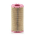Air Filter MANN-FILTER C 21 630/4