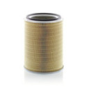 Õhufilter MANN-FILTER C 31 1256/2