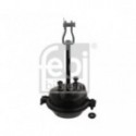 Diaphragm Brake Cylinder FEBI BILSTEIN 07082