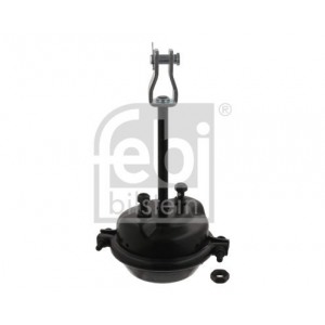 Membraanpidurusilinder FEBI BILSTEIN 07082