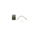 Flasher Unit BOSCH 0 335 200 038