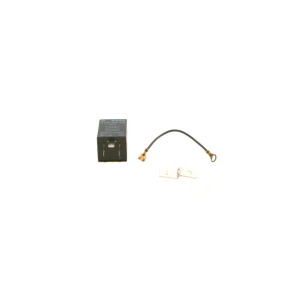 Vilkkurele BOSCH 0 335 200 038