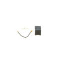 Flasher Unit BOSCH 0 335 200 038