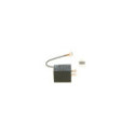 Flasher Unit BOSCH 0 335 200 038