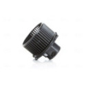 Interior Blower NISSENS 87234