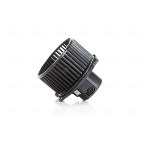 Interior Blower NISSENS 87234