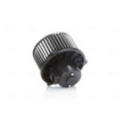 Interior Blower NISSENS 87234