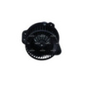 Interior Blower NRF 34136