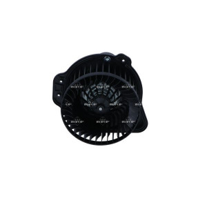 Interior Blower NRF 34136
