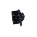 Interior Blower NRF 34136