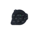 Interior Blower NRF 34136