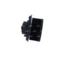 Interior Blower NRF 34136