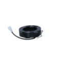 Pool, magnetsidur (kompressor) NRF 38447