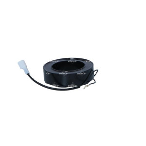 Pool, magnetsidur (kompressor) NRF 38447