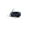 Pool, magnetsidur (kompressor) NRF 38447