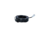 Coil, magnetic clutch (compressor) NRF 38447