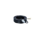 Coil, magnetic clutch (compressor) NRF 38447