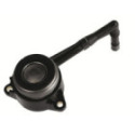 Central Slave Cylinder, clutch SACHS 3182 600 241
