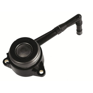 Central Slave Cylinder, clutch SACHS 3182 600 241