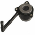 Central Slave Cylinder, clutch SACHS 3182 600 241