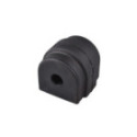 Mounting, stabiliser bar TEDGUM TED97833