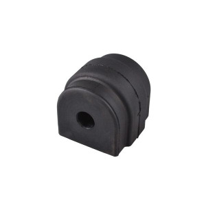 Mounting, stabiliser bar TEDGUM TED97833