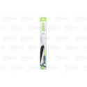 Wiper Blade VALEO 578504