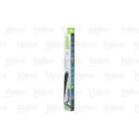 Wiper Blade VALEO 578504