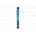 Wiper Blade VALEO 578504
