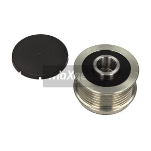 Generaatori vabakäik MAXGEAR 30-0158