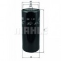 Veepump, mootori jahutus GPD 5025607