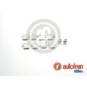 Lisakomplekt, ketaspiduriklotsid AUTOFREN SEINSA D42399A