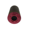 Воздушный фильтр BOSCH F 026 400 532