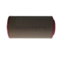 Õhufilter BOSCH F 026 400 532